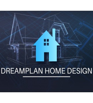 NCH: DreamPlan Home Design Key GLOBAL